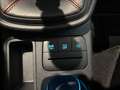 Ford Fiesta ST-Line 1.0 Bluetooth - Sitzheizung - Keyless Go Gris - thumbnail 19