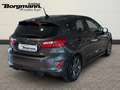 Ford Fiesta ST-Line 1.0 Bluetooth - Sitzheizung - Keyless Go Gris - thumbnail 4