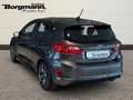 Ford Fiesta ST-Line 1.0 Bluetooth - Sitzheizung - Keyless Go Gris - thumbnail 6