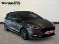 Ford Fiesta ST-Line 1.0 Bluetooth - Sitzheizung - Keyless Go Gris - thumbnail 3
