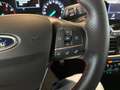 Ford Fiesta ST-Line 1.0 Bluetooth - Sitzheizung - Keyless Go Gris - thumbnail 23