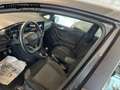 Ford Fiesta ST-Line 1.0 Bluetooth - Sitzheizung - Keyless Go Gris - thumbnail 10