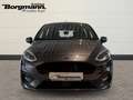 Ford Fiesta ST-Line 1.0 Bluetooth - Sitzheizung - Keyless Go Gris - thumbnail 2