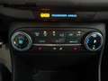 Ford Fiesta ST-Line 1.0 Bluetooth - Sitzheizung - Keyless Go Gris - thumbnail 17