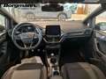 Ford Fiesta ST-Line 1.0 Bluetooth - Sitzheizung - Keyless Go Gris - thumbnail 9