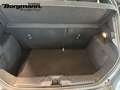 Ford Fiesta ST-Line 1.0 Bluetooth - Sitzheizung - Keyless Go Gris - thumbnail 7