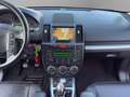 Land Rover Freelander 2 HSE TD4*KLIMA*NAVI*XEN*AHK*LEDER*PDC Rot - thumbnail 14