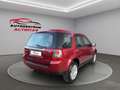Land Rover Freelander 2 HSE TD4*KLIMA*NAVI*XEN*AHK*LEDER*PDC Rot - thumbnail 3