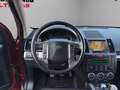 Land Rover Freelander 2 HSE TD4*KLIMA*NAVI*XEN*AHK*LEDER*PDC Rot - thumbnail 18