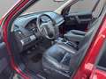 Land Rover Freelander 2 HSE TD4*KLIMA*NAVI*XEN*AHK*LEDER*PDC Rot - thumbnail 9
