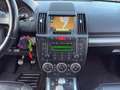 Land Rover Freelander 2 HSE TD4*KLIMA*NAVI*XEN*AHK*LEDER*PDC Rot - thumbnail 15