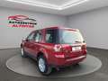 Land Rover Freelander 2 HSE TD4*KLIMA*NAVI*XEN*AHK*LEDER*PDC Rot - thumbnail 4