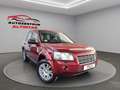 Land Rover Freelander 2 HSE TD4*KLIMA*NAVI*XEN*AHK*LEDER*PDC Rot - thumbnail 2