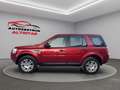 Land Rover Freelander 2 HSE TD4*KLIMA*NAVI*XEN*AHK*LEDER*PDC Rot - thumbnail 7