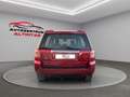 Land Rover Freelander 2 HSE TD4*KLIMA*NAVI*XEN*AHK*LEDER*PDC Rot - thumbnail 6