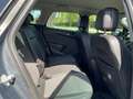 Opel Astra Sports Tourer 1.7 cdti ecoflex Cosmo s&s 130cv Grigio - thumbnail 9
