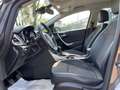 Opel Astra Sports Tourer 1.7 cdti ecoflex Cosmo s&s 130cv Grigio - thumbnail 5