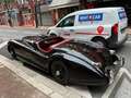 Jaguar XK Jaguar XK120 OTS ROADSTER - thumbnail 3
