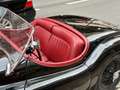 Jaguar XK Jaguar XK120 OTS ROADSTER - thumbnail 5