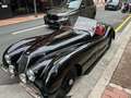 Jaguar XK Jaguar XK120 OTS ROADSTER - thumbnail 9