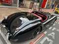 Jaguar XK Jaguar XK120 OTS ROADSTER - thumbnail 10