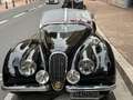Jaguar XK Jaguar XK120 OTS ROADSTER - thumbnail 6