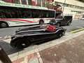 Jaguar XK Jaguar XK120 OTS ROADSTER - thumbnail 4