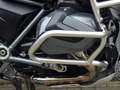 BMW R 1250 GS Adventure Zwart - thumbnail 4