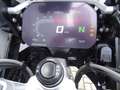 BMW R 1250 GS Adventure Zwart - thumbnail 9