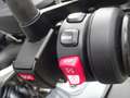 BMW R 1250 GS Adventure Zwart - thumbnail 7