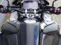 BMW R 1250 GS Adventure Zwart - thumbnail 10