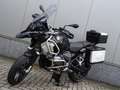 BMW R 1250 GS Adventure Zwart - thumbnail 12