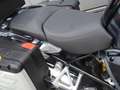 BMW R 1250 GS Adventure Zwart - thumbnail 11