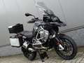 BMW R 1250 GS Adventure Zwart - thumbnail 2