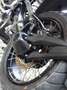 BMW R 1250 GS Adventure Zwart - thumbnail 13