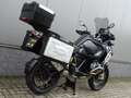 BMW R 1250 GS Adventure Zwart - thumbnail 3