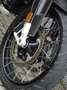 BMW R 1250 GS Adventure Zwart - thumbnail 5