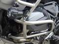 BMW R 1250 GS Adventure Zwart - thumbnail 14