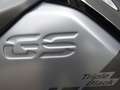 BMW R 1250 GS Adventure Zwart - thumbnail 15