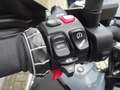BMW R 1250 GS Adventure Zwart - thumbnail 8