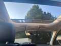 Mercedes-Benz E 400 d 4Matic T 9G-TRONICExclusive fast Vollausstattung - thumbnail 4