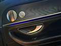 Mercedes-Benz E 400 d 4Matic T 9G-TRONICExclusive fast Vollausstattung - thumbnail 11