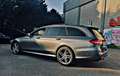 Mercedes-Benz E 400 d 4Matic T 9G-TRONICExclusive fast Vollausstattung - thumbnail 2