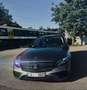 Mercedes-Benz E 400 d 4Matic T 9G-TRONICExclusive fast Vollausstattung - thumbnail 3