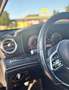 Mercedes-Benz E 400 d 4Matic T 9G-TRONICExclusive fast Vollausstattung - thumbnail 10
