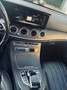 Mercedes-Benz E 400 d 4Matic T 9G-TRONICExclusive fast Vollausstattung - thumbnail 6