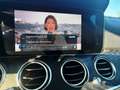 Mercedes-Benz E 400 d 4Matic T 9G-TRONICExclusive fast Vollausstattung - thumbnail 8