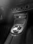 Mercedes-Benz E 400 d 4Matic T 9G-TRONICExclusive fast Vollausstattung - thumbnail 9
