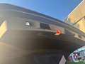 Mercedes-Benz E 400 d 4Matic T 9G-TRONICExclusive fast Vollausstattung - thumbnail 5