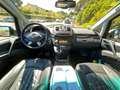 Mercedes-Benz Viano Viano 3.0CDI Trend Largo Aut. Trend Blanco - thumbnail 10